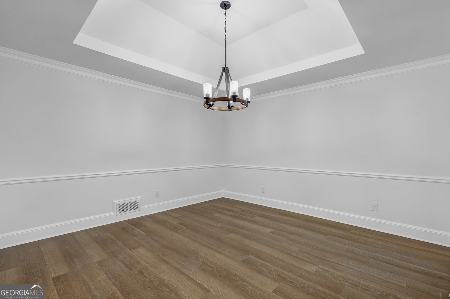 1190 St Ives Ct Suwanee - Photo 34