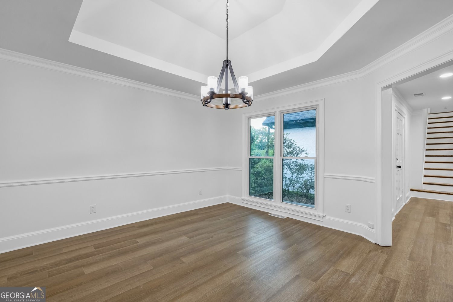1190 St Ives Ct Suwanee - Photo 35