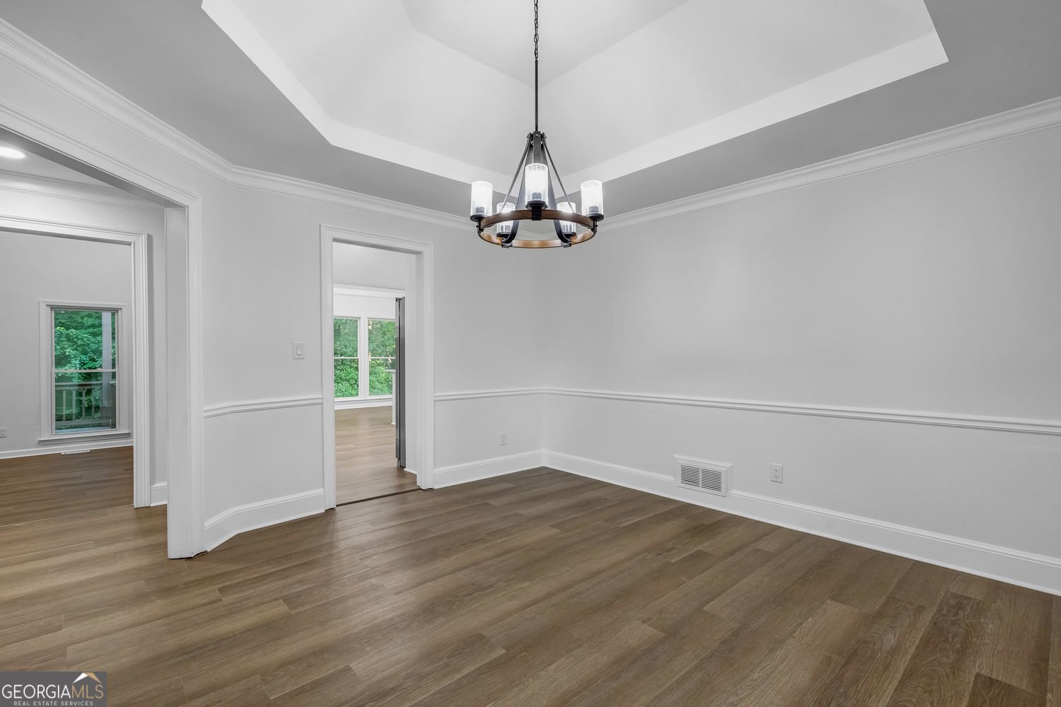 1190 St Ives Ct Suwanee - Photo 36