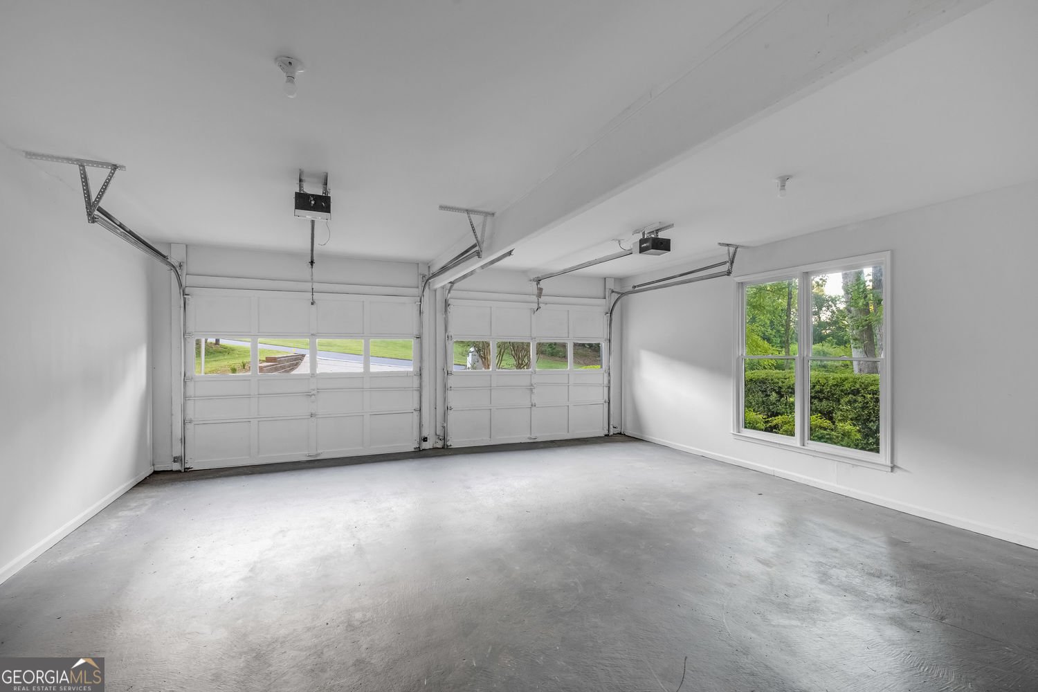 1190 St Ives Ct Suwanee - Photo 37