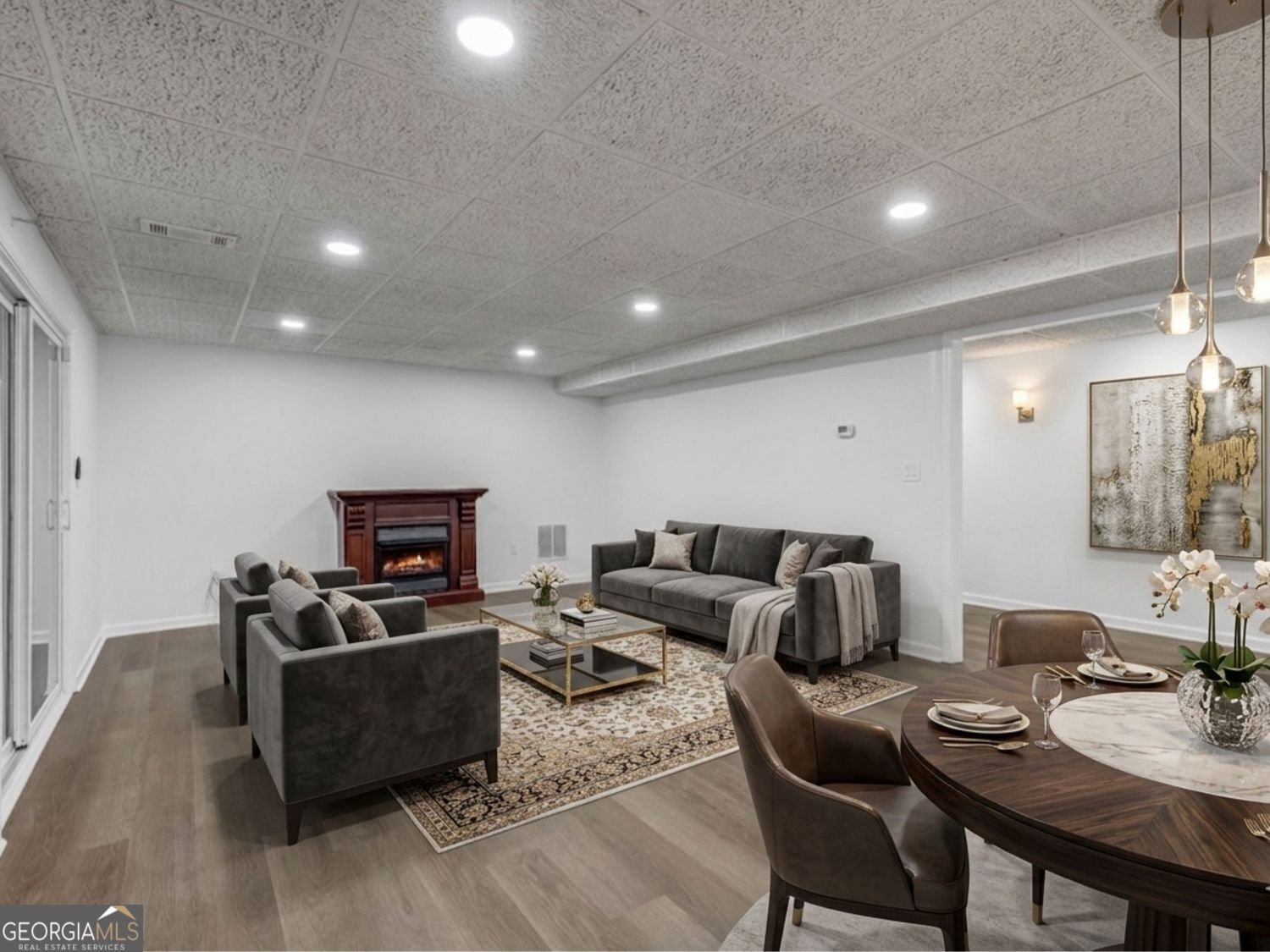 1190 St Ives Ct Suwanee - Photo 38
