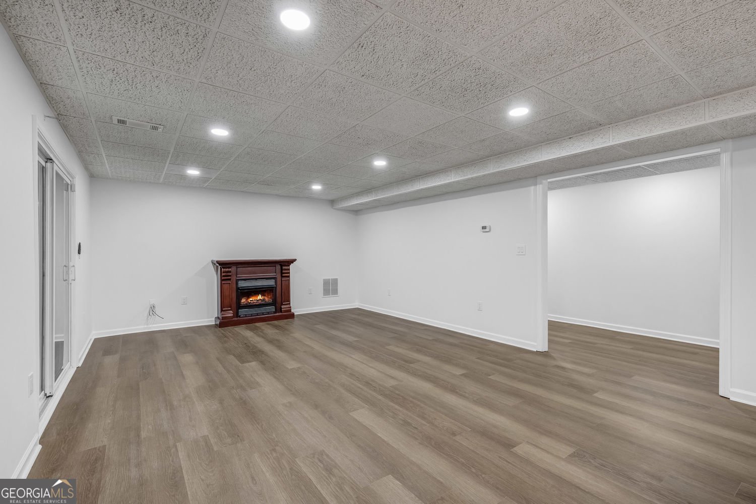 1190 St Ives Ct Suwanee - Photo 39