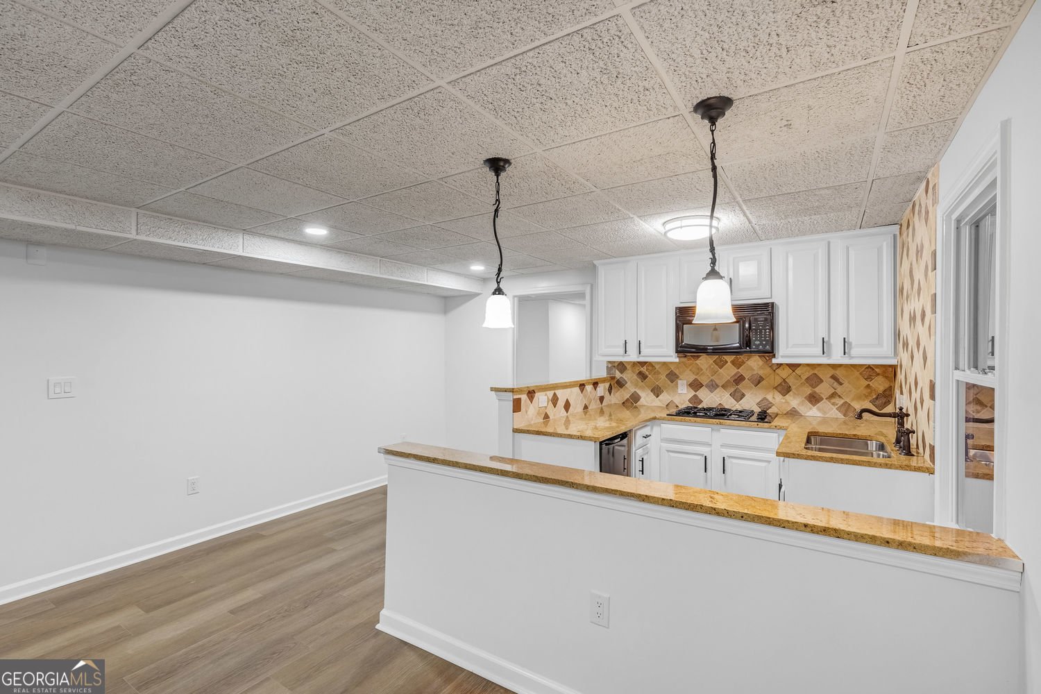 1190 St Ives Ct Suwanee - Photo 40