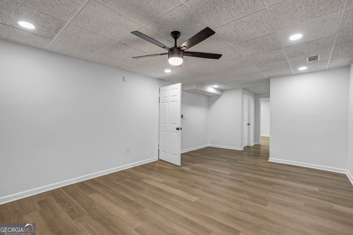 1190 St Ives Ct Suwanee - Photo 41