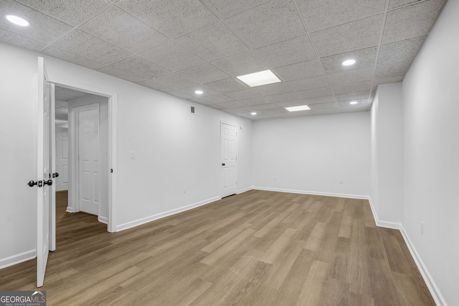 1190 St Ives Ct Suwanee - Photo 42