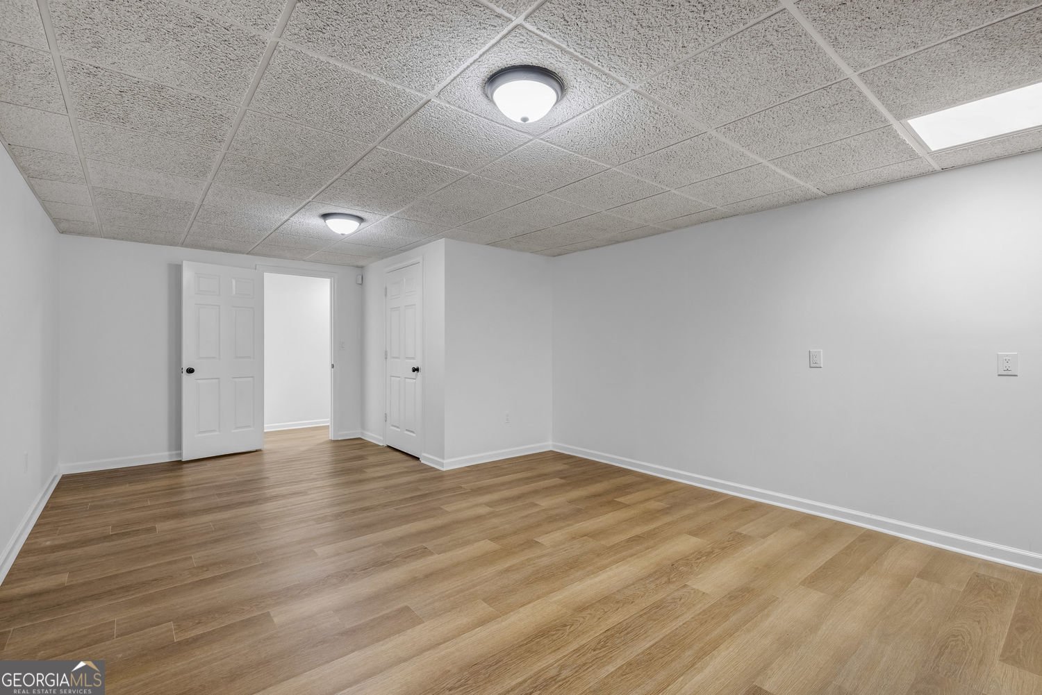 1190 St Ives Ct Suwanee - Photo 43
