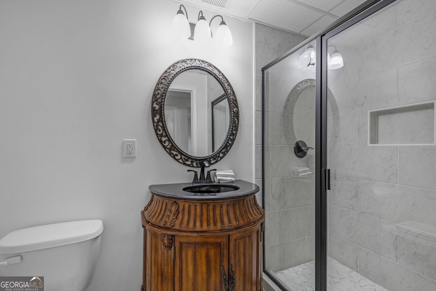 1190 St Ives Ct Suwanee - Photo 44