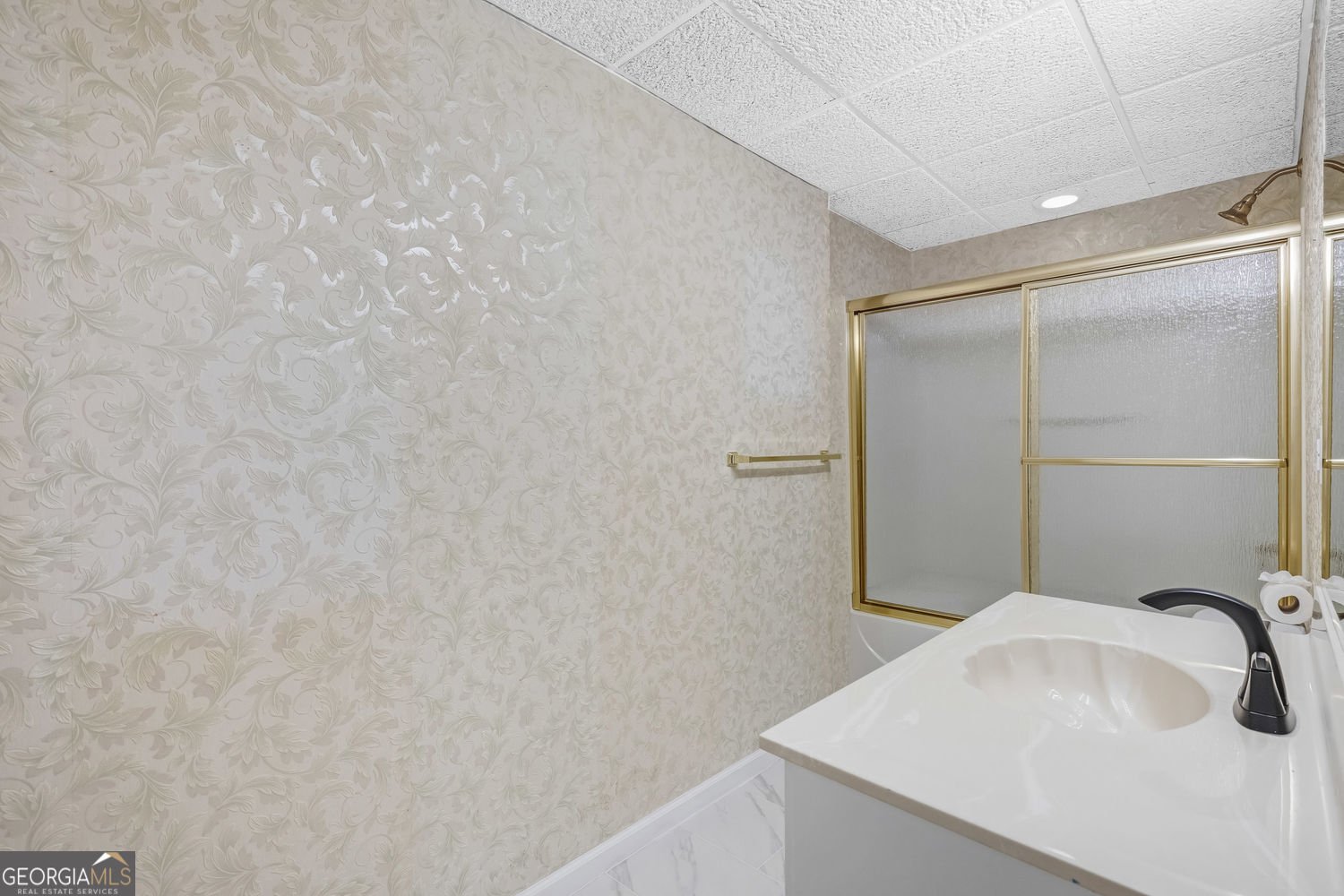 1190 St Ives Ct Suwanee - Photo 45