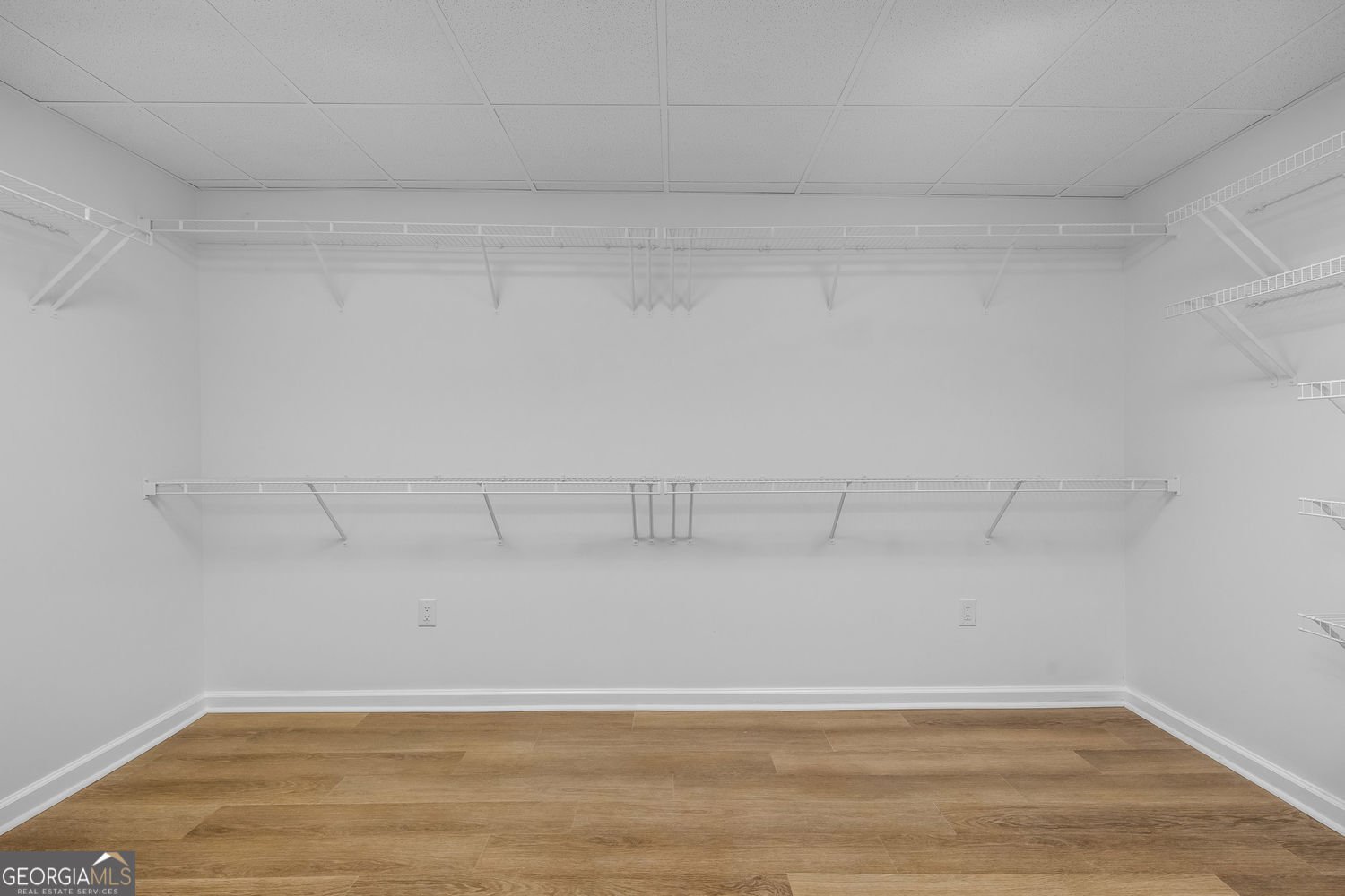 1190 St Ives Ct Suwanee - Photo 46