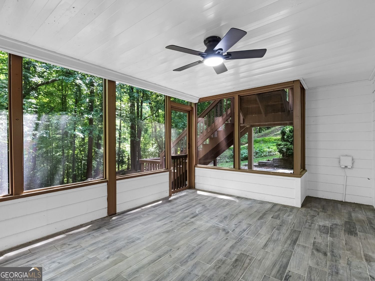 1190 St Ives Ct Suwanee - Photo 47
