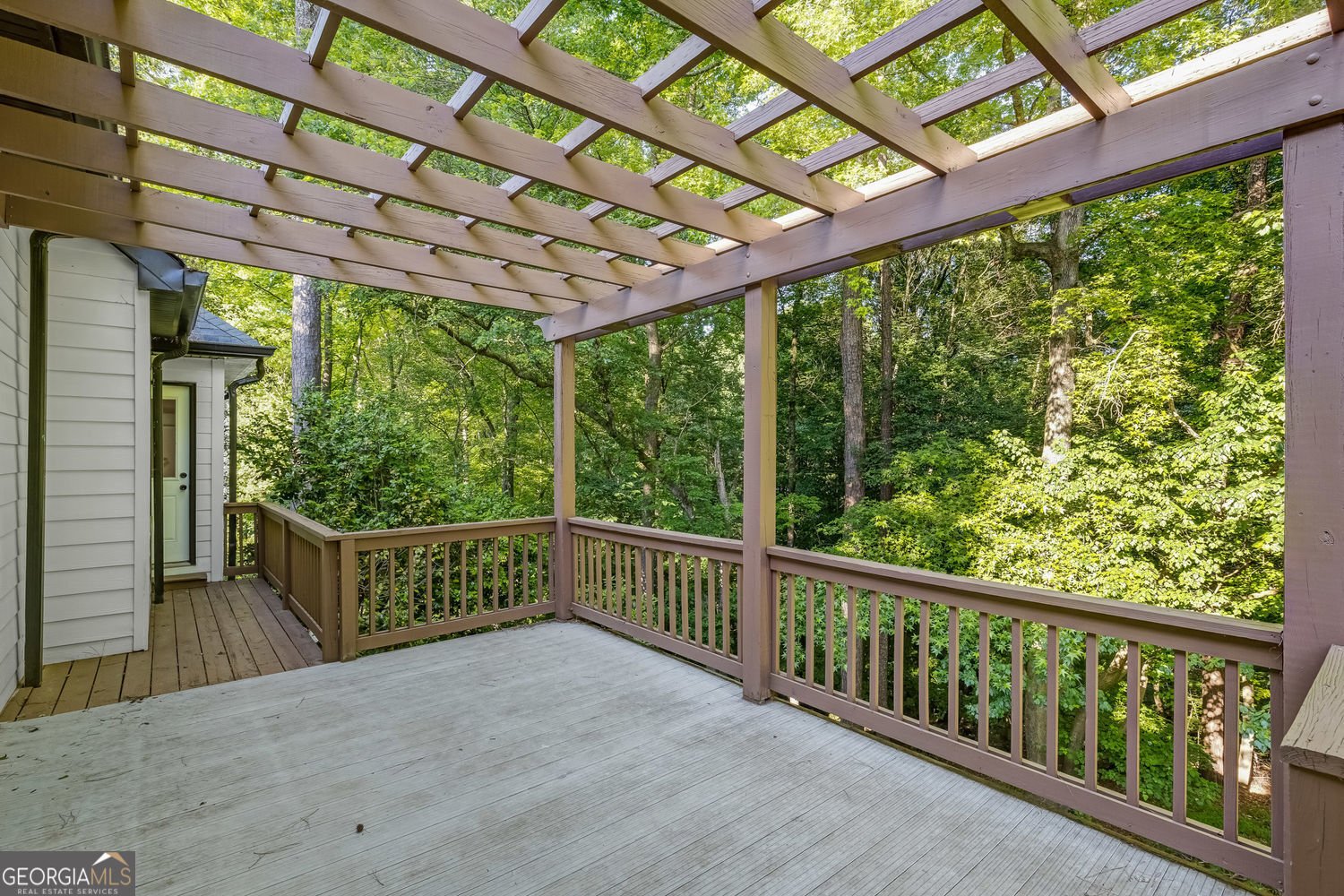 1190 St Ives Ct Suwanee - Photo 48