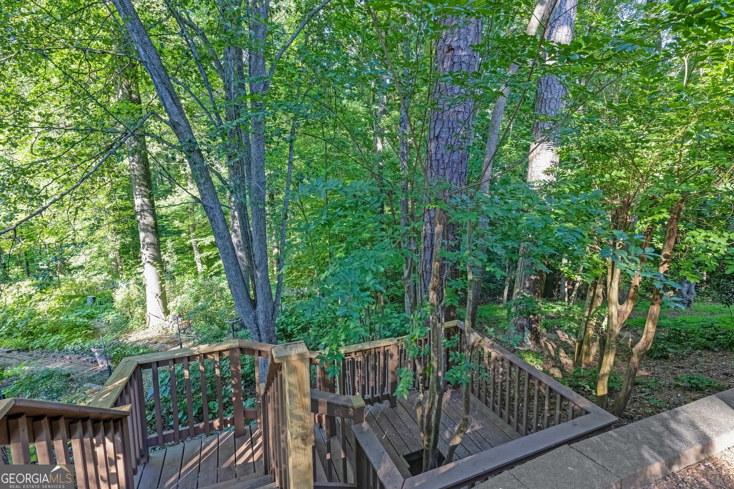 1190 St Ives Ct Suwanee - Photo 49
