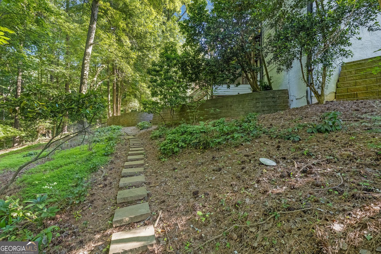 1190 St Ives Ct Suwanee - Photo 50