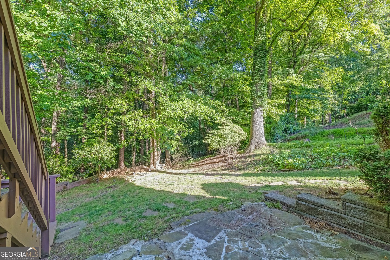 1190 St Ives Ct Suwanee - Photo 51