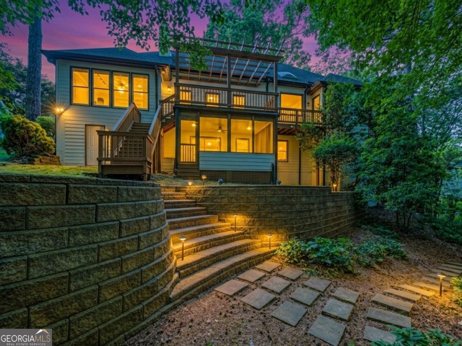 1190 St Ives Ct Suwanee - Photo 52