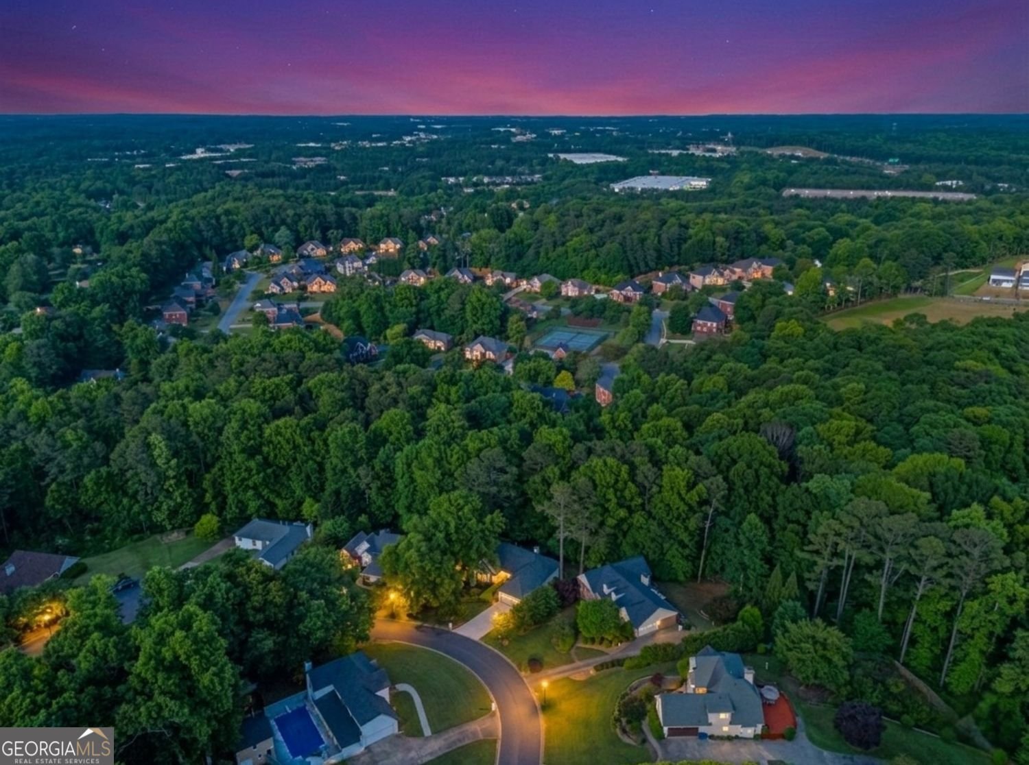 1190 St Ives Ct Suwanee - Photo 54