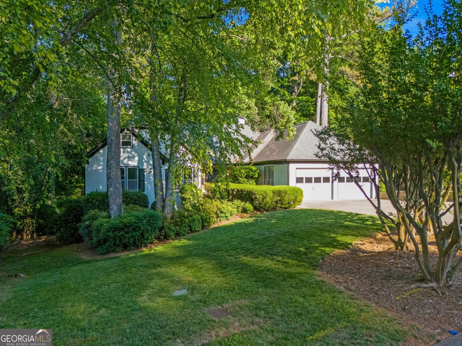 1190 St Ives Ct Suwanee - Photo 56