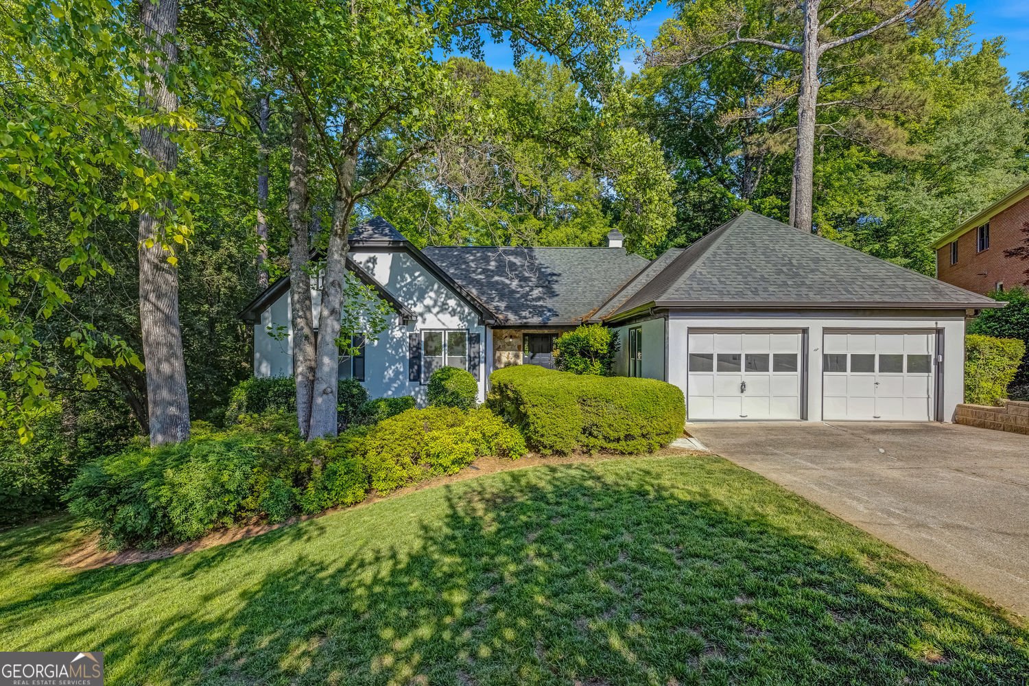 1190 St Ives Ct Suwanee - Photo 57
