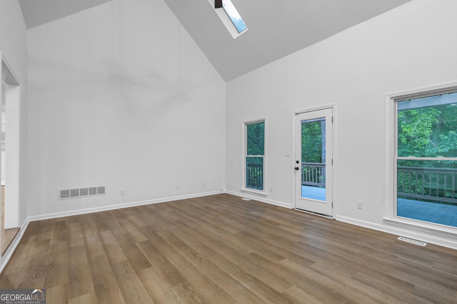1190 St Ives Ct Suwanee - Photo 6