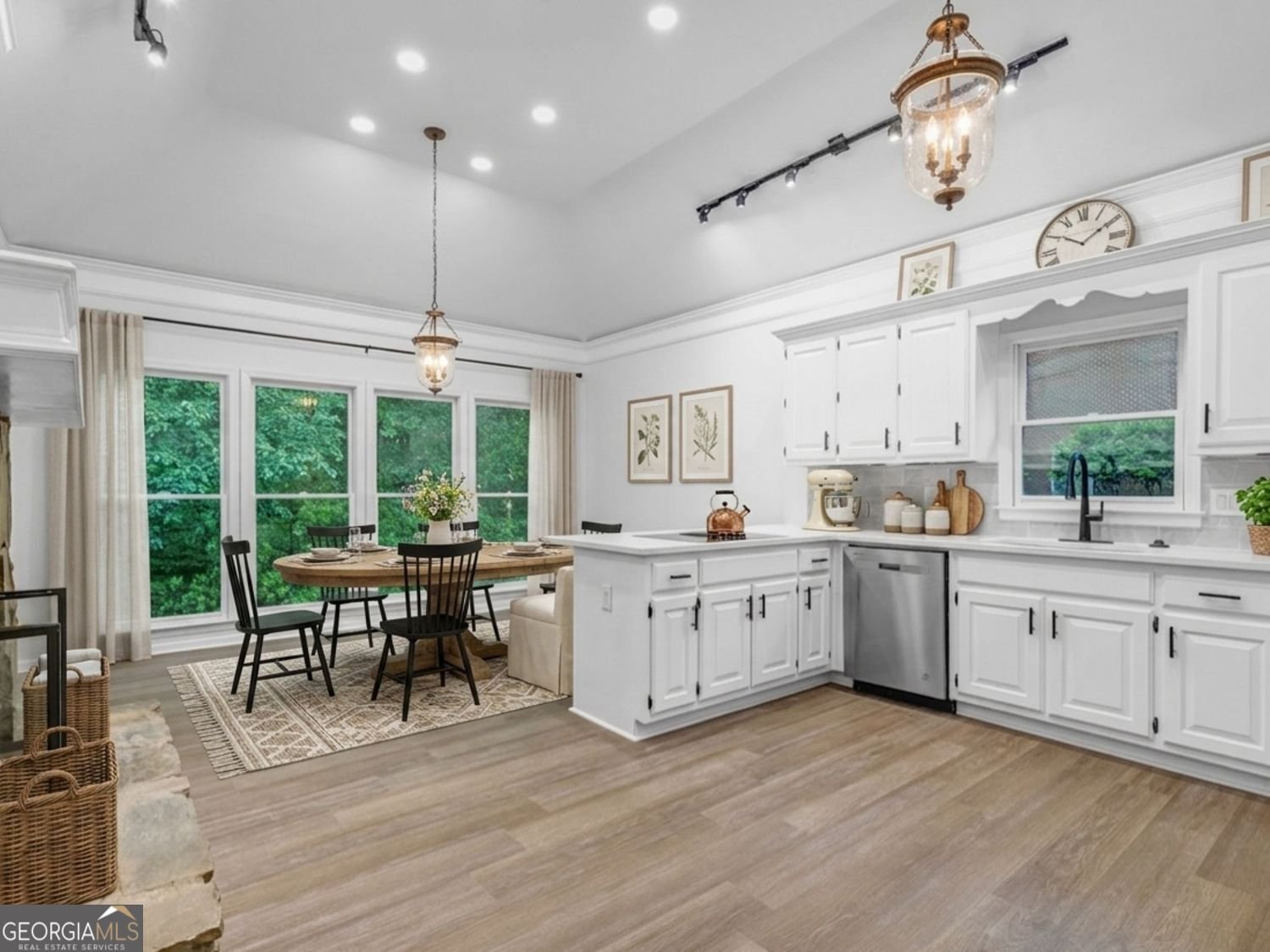 1190 St Ives Ct Suwanee - Photo 7