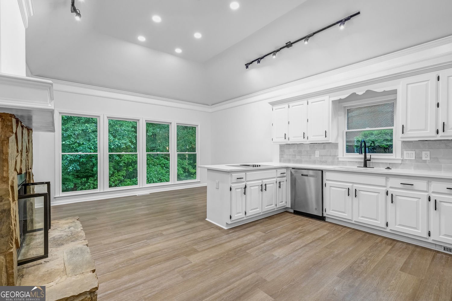 1190 St Ives Ct Suwanee - Photo 8