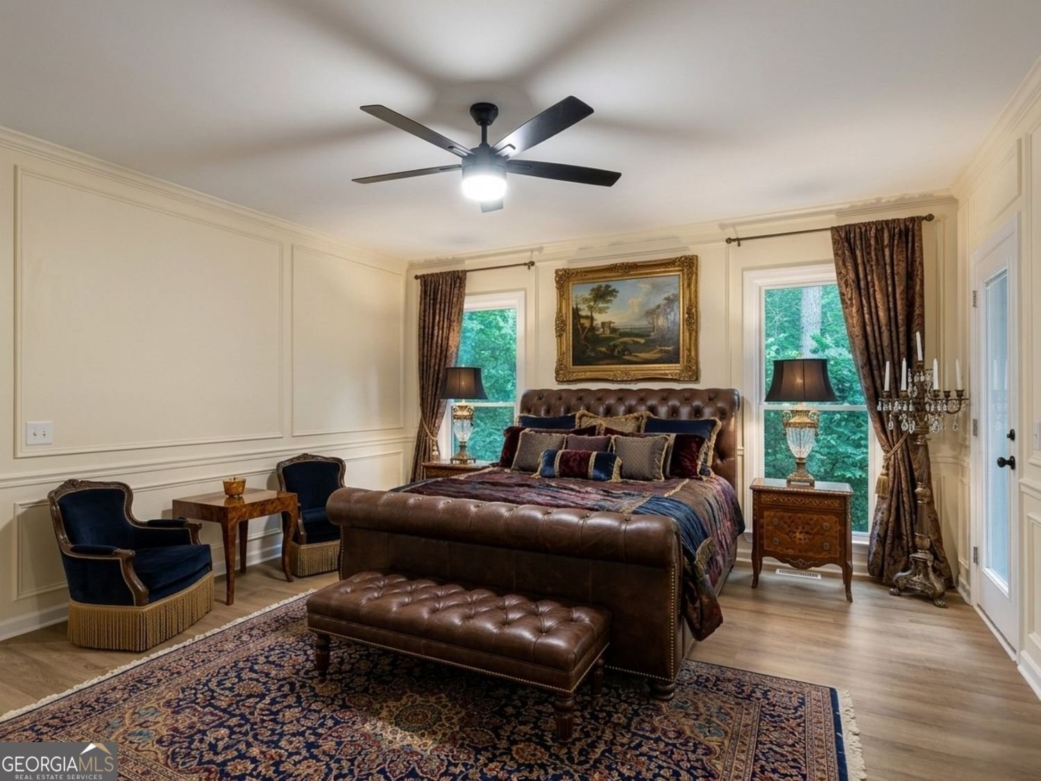 1190 St Ives Ct Suwanee - Photo 9