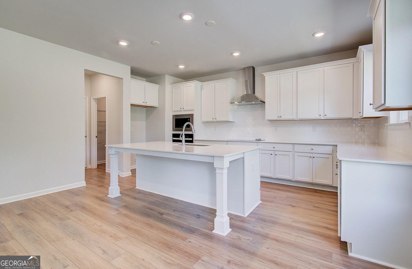 704 Radiant Hollow Lane McDonough - Photo 10