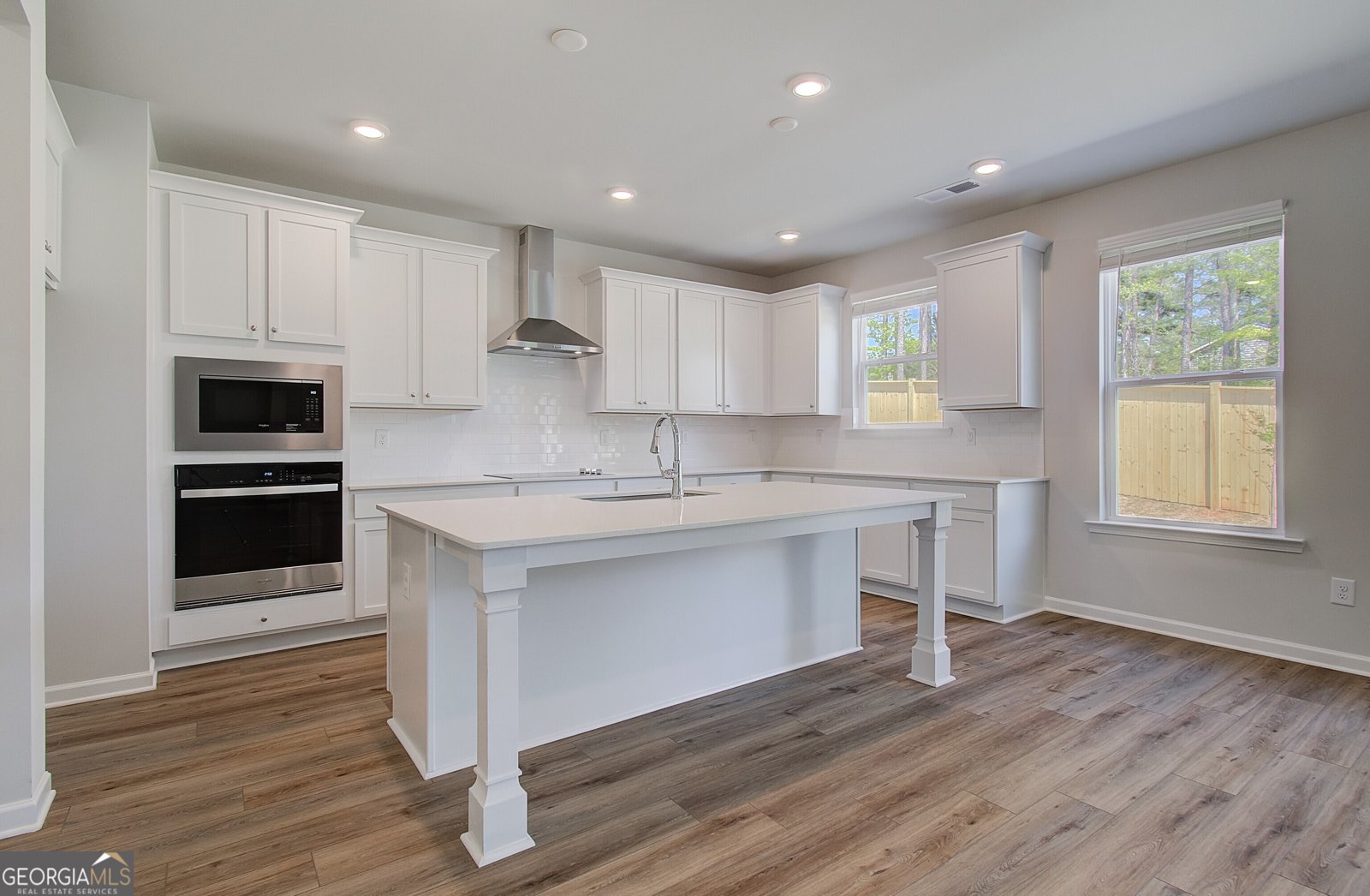 704 Radiant Hollow Lane McDonough - Photo 11