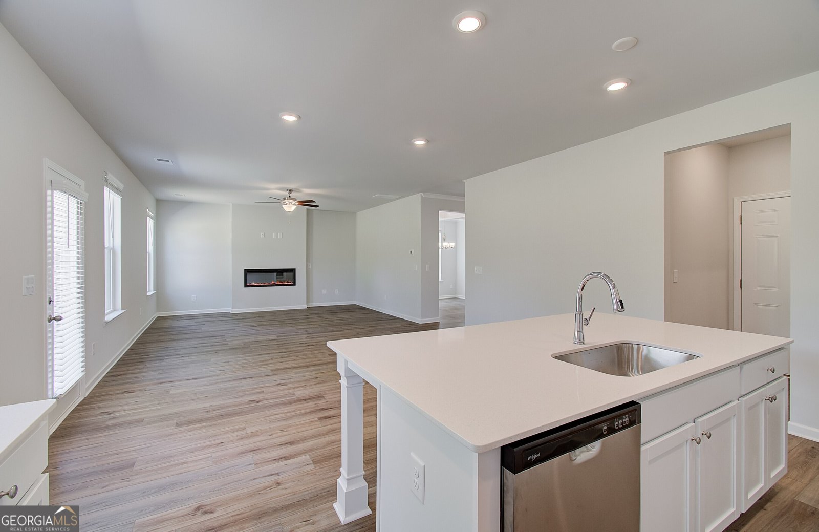 704 Radiant Hollow Lane McDonough - Photo 13