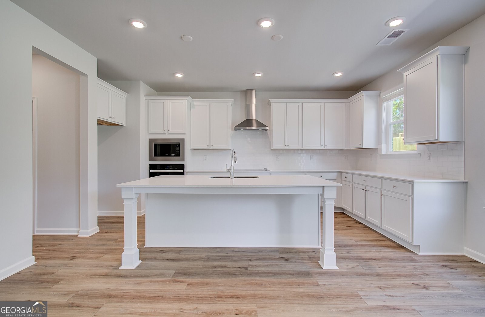 704 Radiant Hollow Lane McDonough - Photo 14