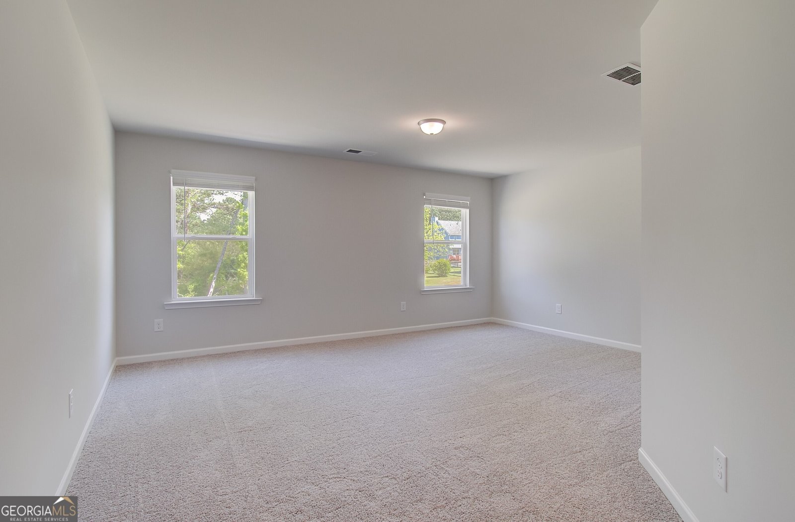 704 Radiant Hollow Lane McDonough - Photo 15