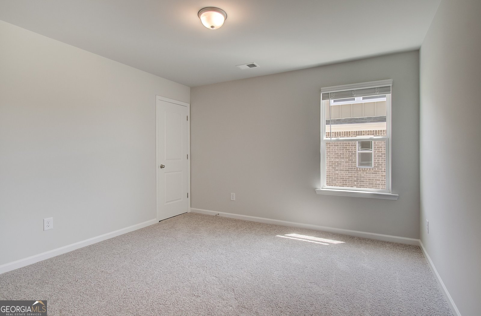 704 Radiant Hollow Lane McDonough - Photo 16