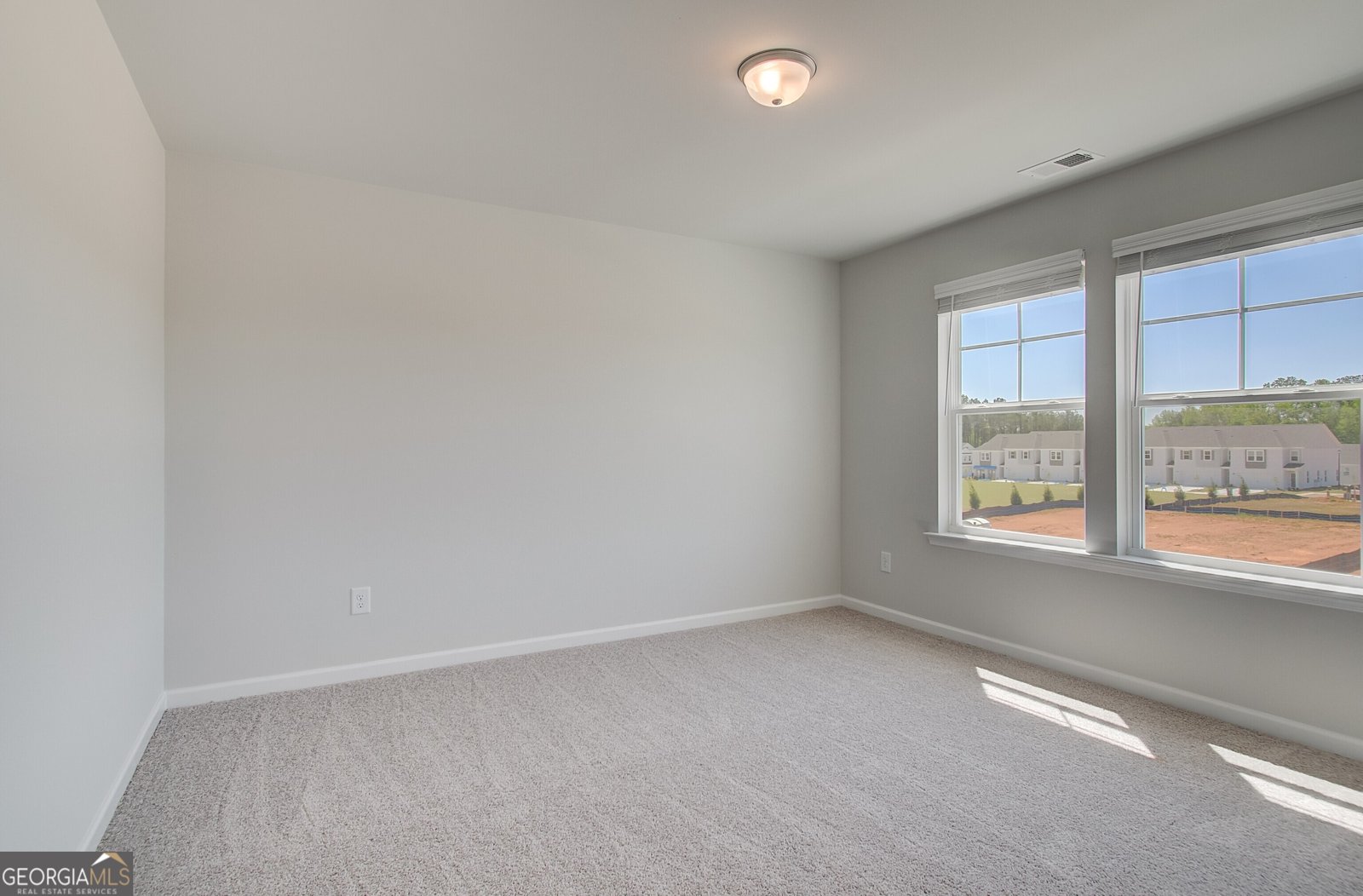 704 Radiant Hollow Lane McDonough - Photo 17