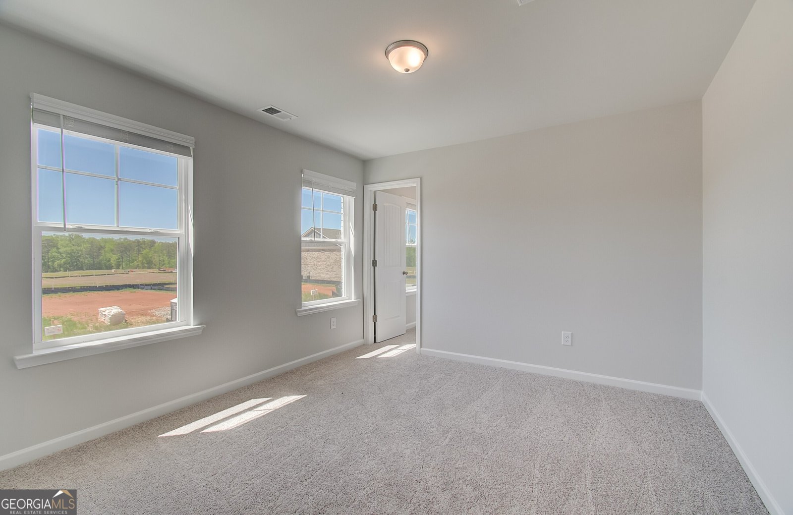 704 Radiant Hollow Lane McDonough - Photo 18
