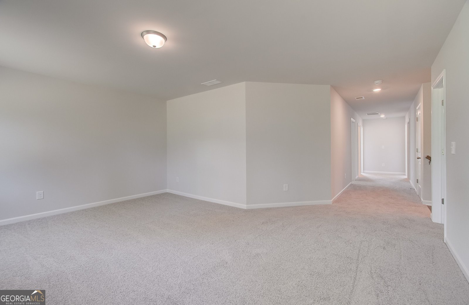 704 Radiant Hollow Lane McDonough - Photo 19