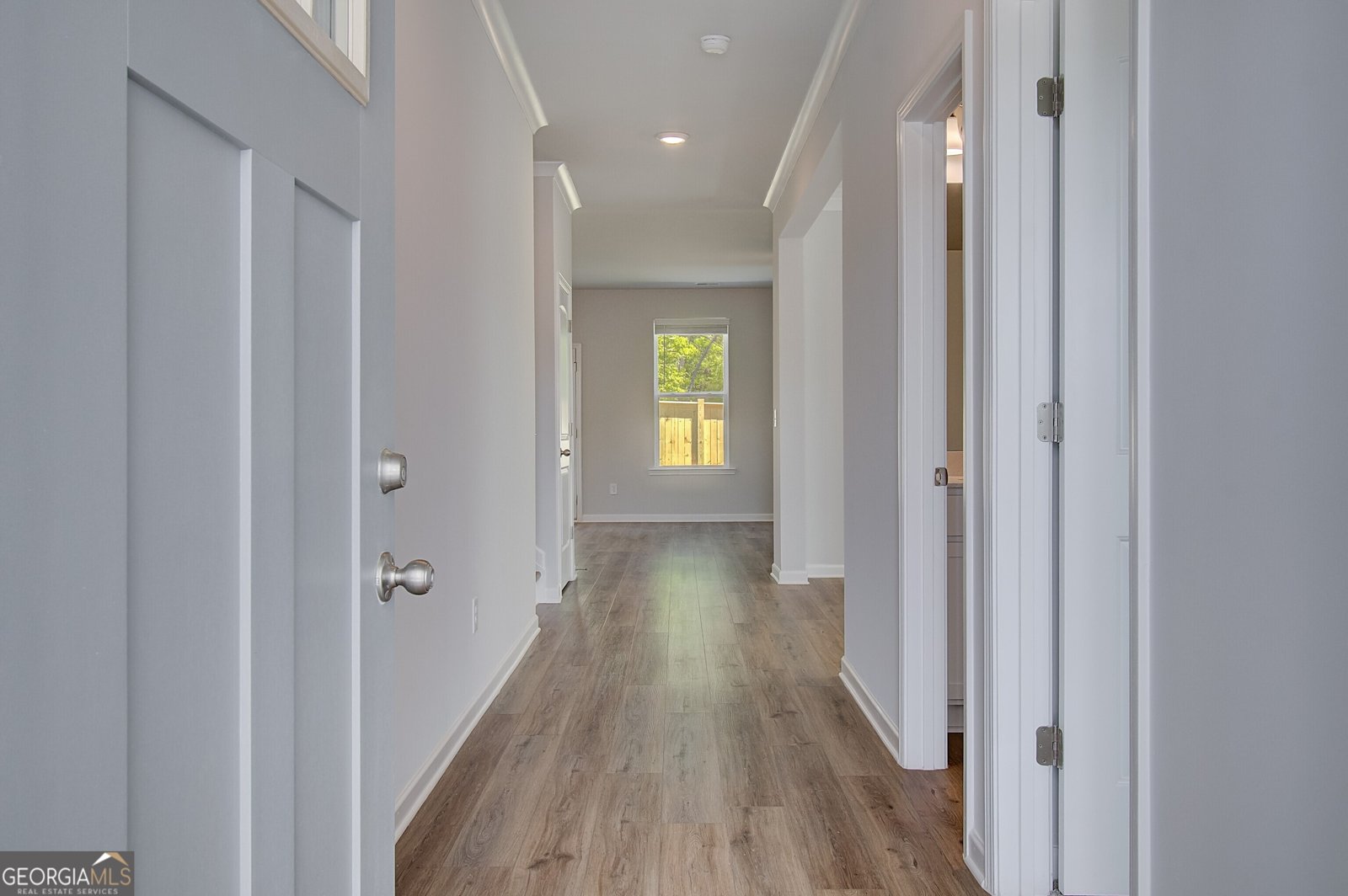 704 Radiant Hollow Lane McDonough - Photo 2