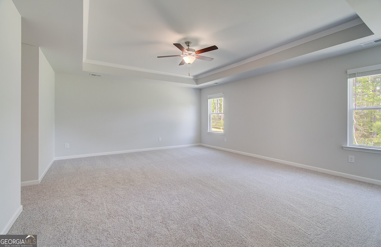 704 Radiant Hollow Lane McDonough - Photo 20
