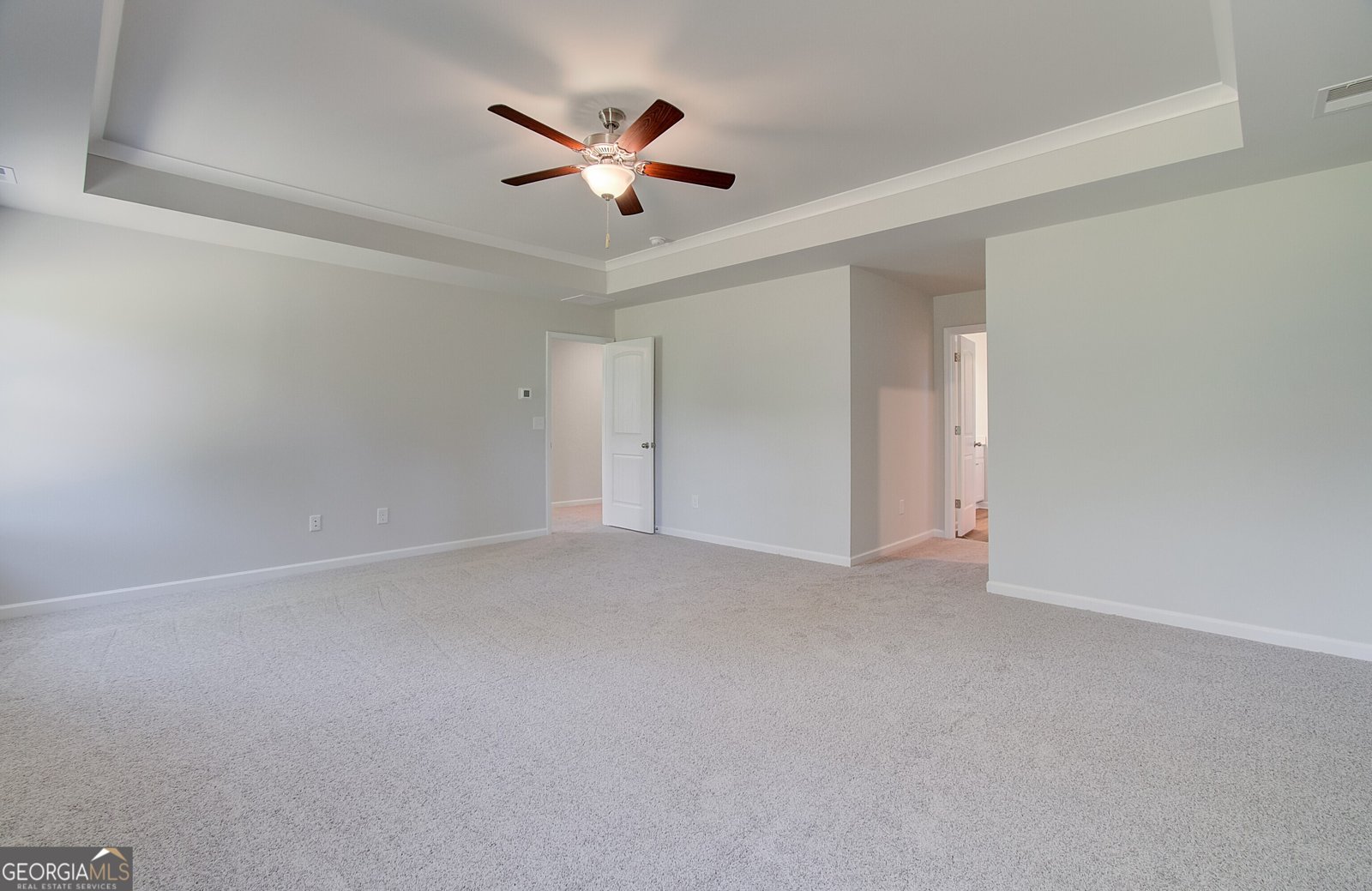 704 Radiant Hollow Lane McDonough - Photo 21