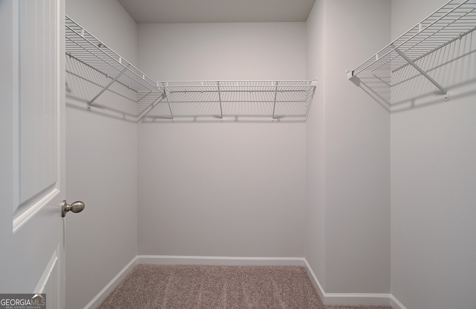 704 Radiant Hollow Lane McDonough - Photo 22