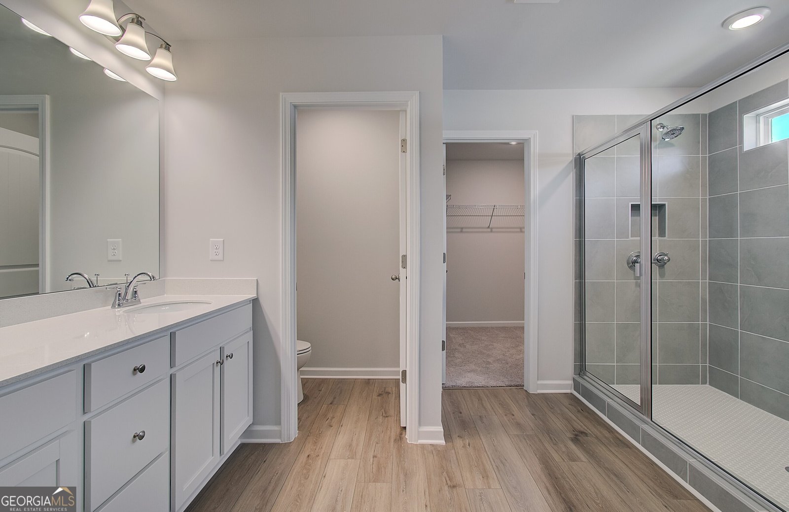704 Radiant Hollow Lane McDonough - Photo 23