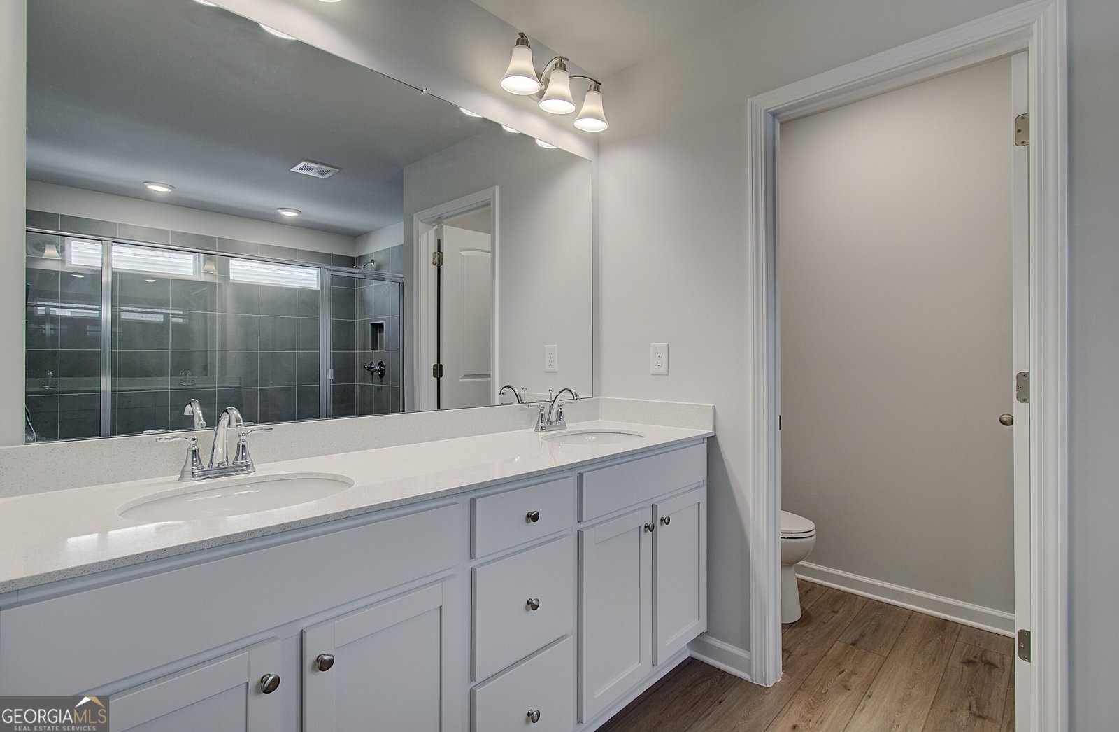 704 Radiant Hollow Lane McDonough - Photo 24