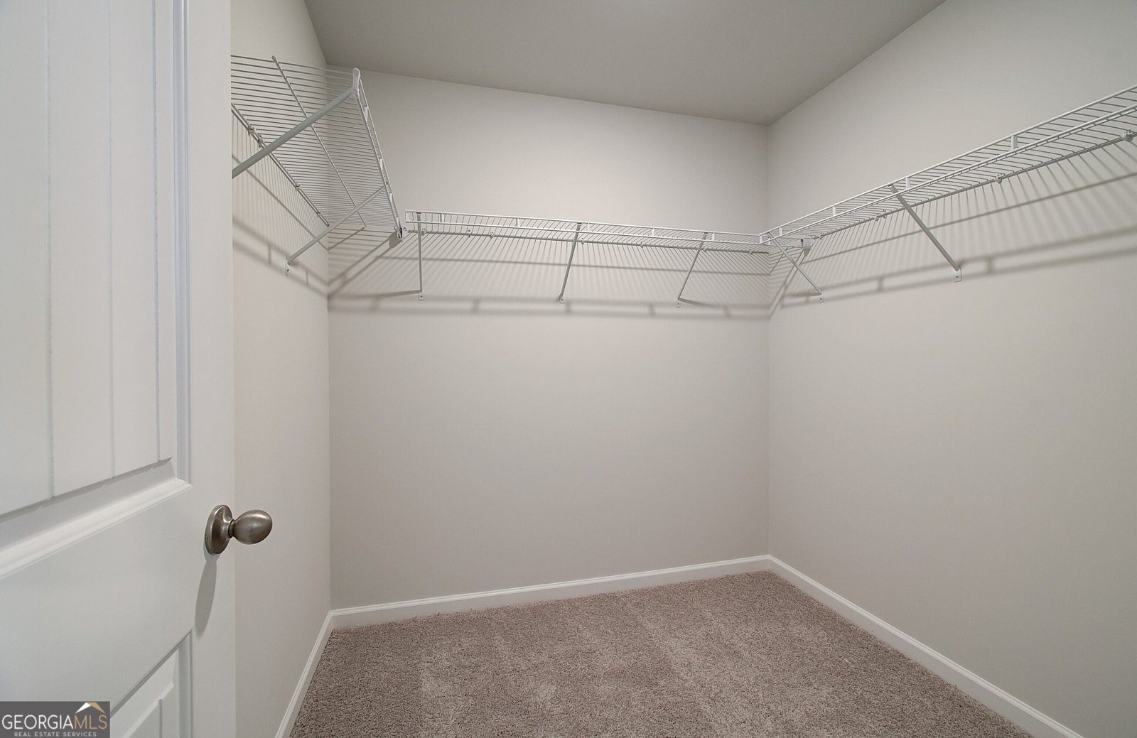 704 Radiant Hollow Lane McDonough - Photo 25