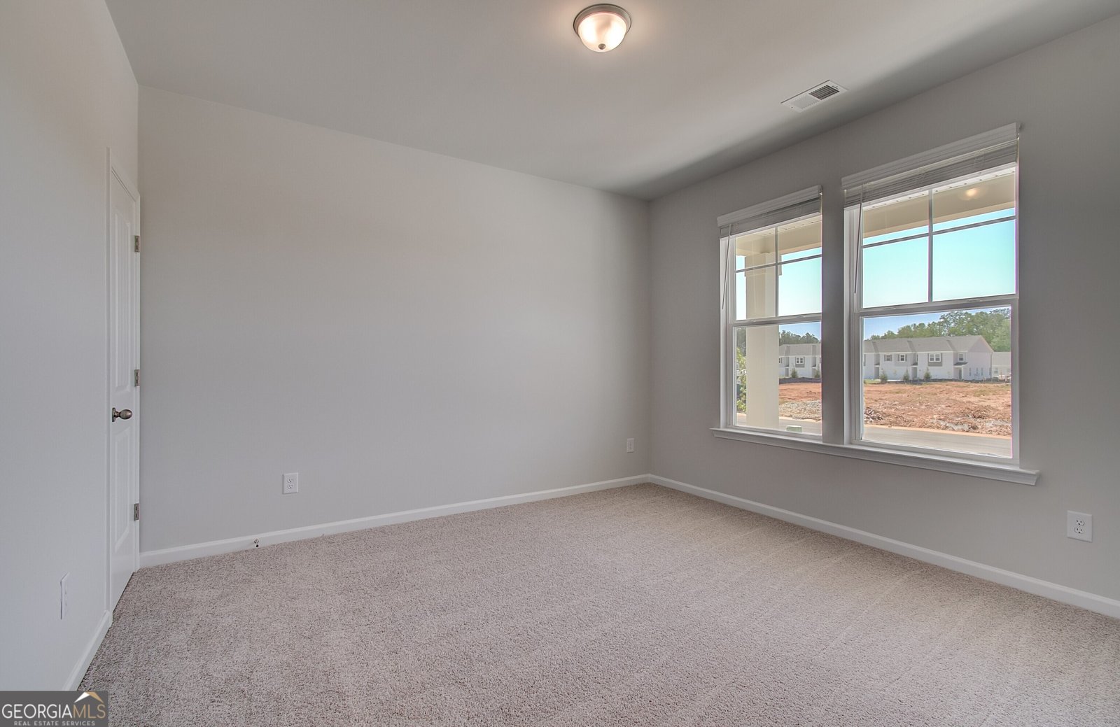 704 Radiant Hollow Lane McDonough - Photo 3