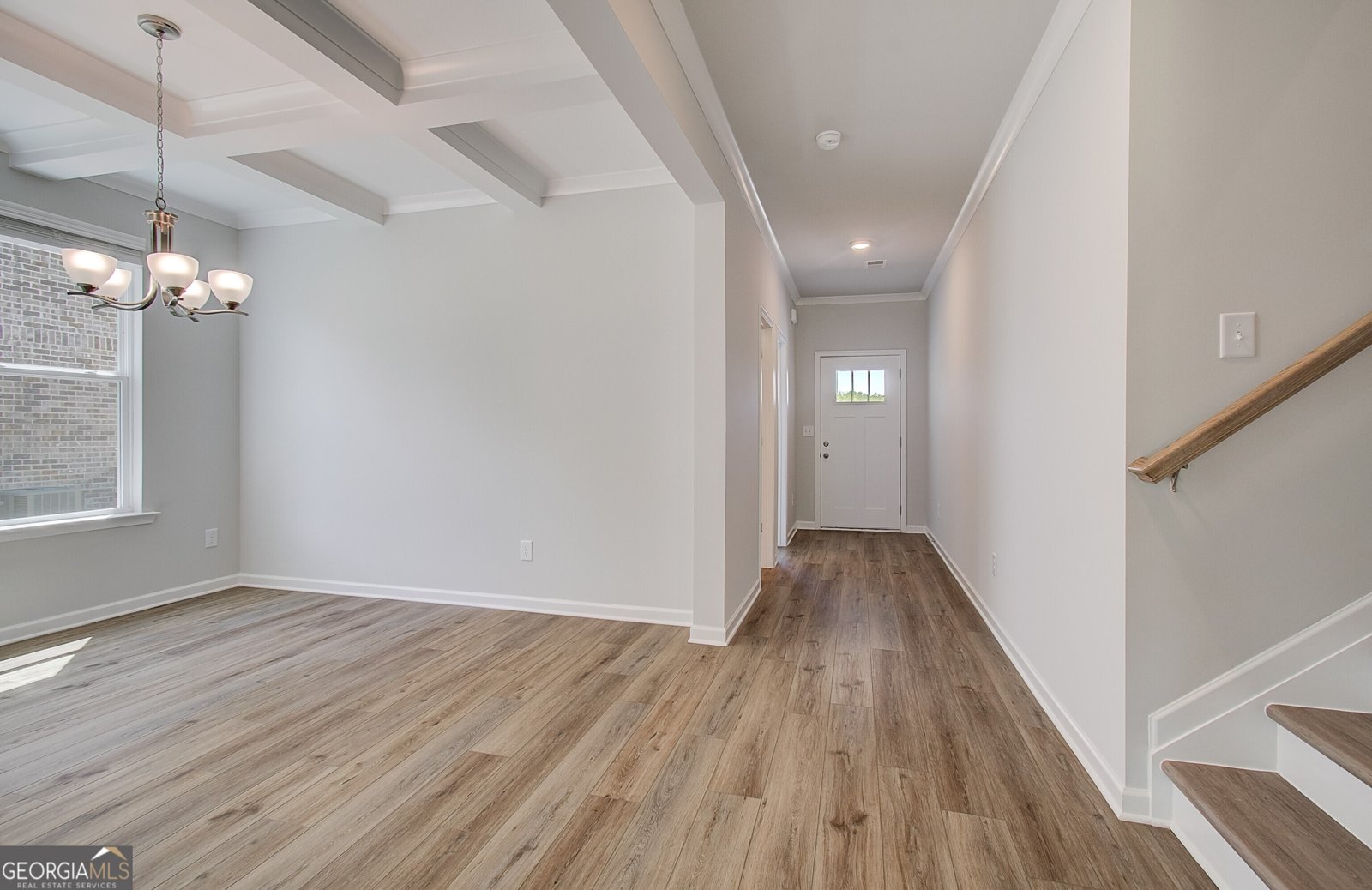 704 Radiant Hollow Lane McDonough - Photo 5