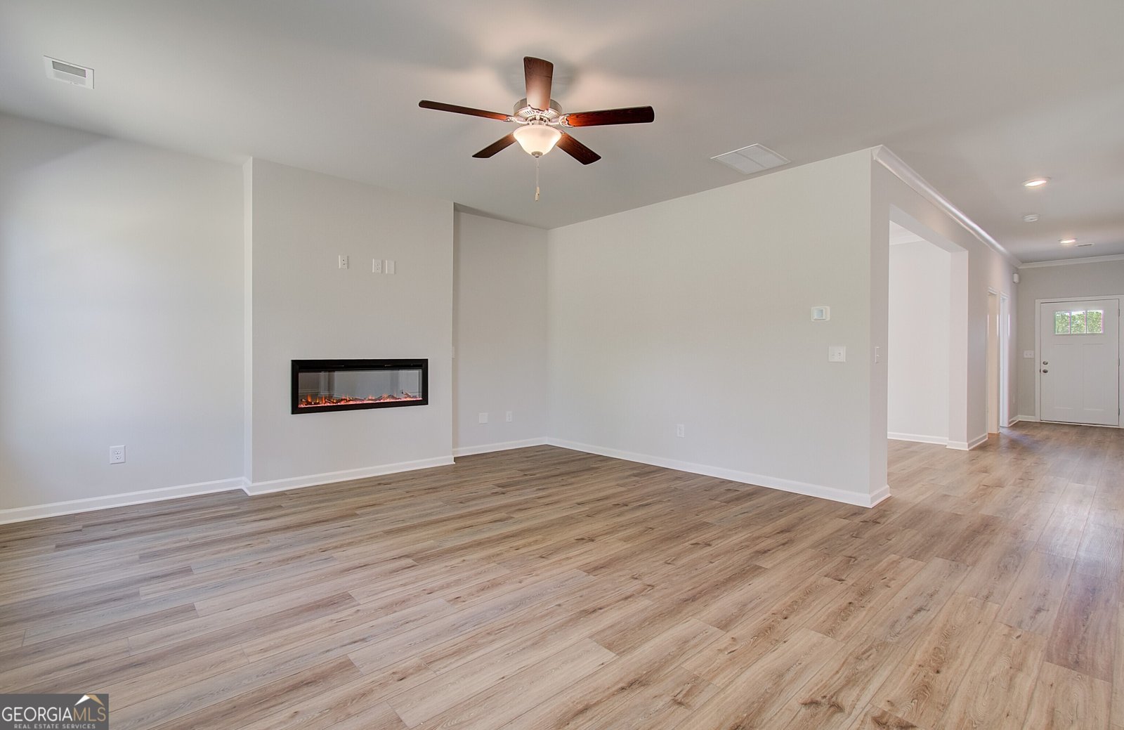 704 Radiant Hollow Lane McDonough - Photo 6