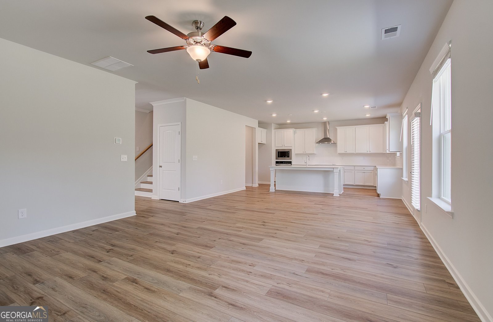 704 Radiant Hollow Lane McDonough - Photo 8