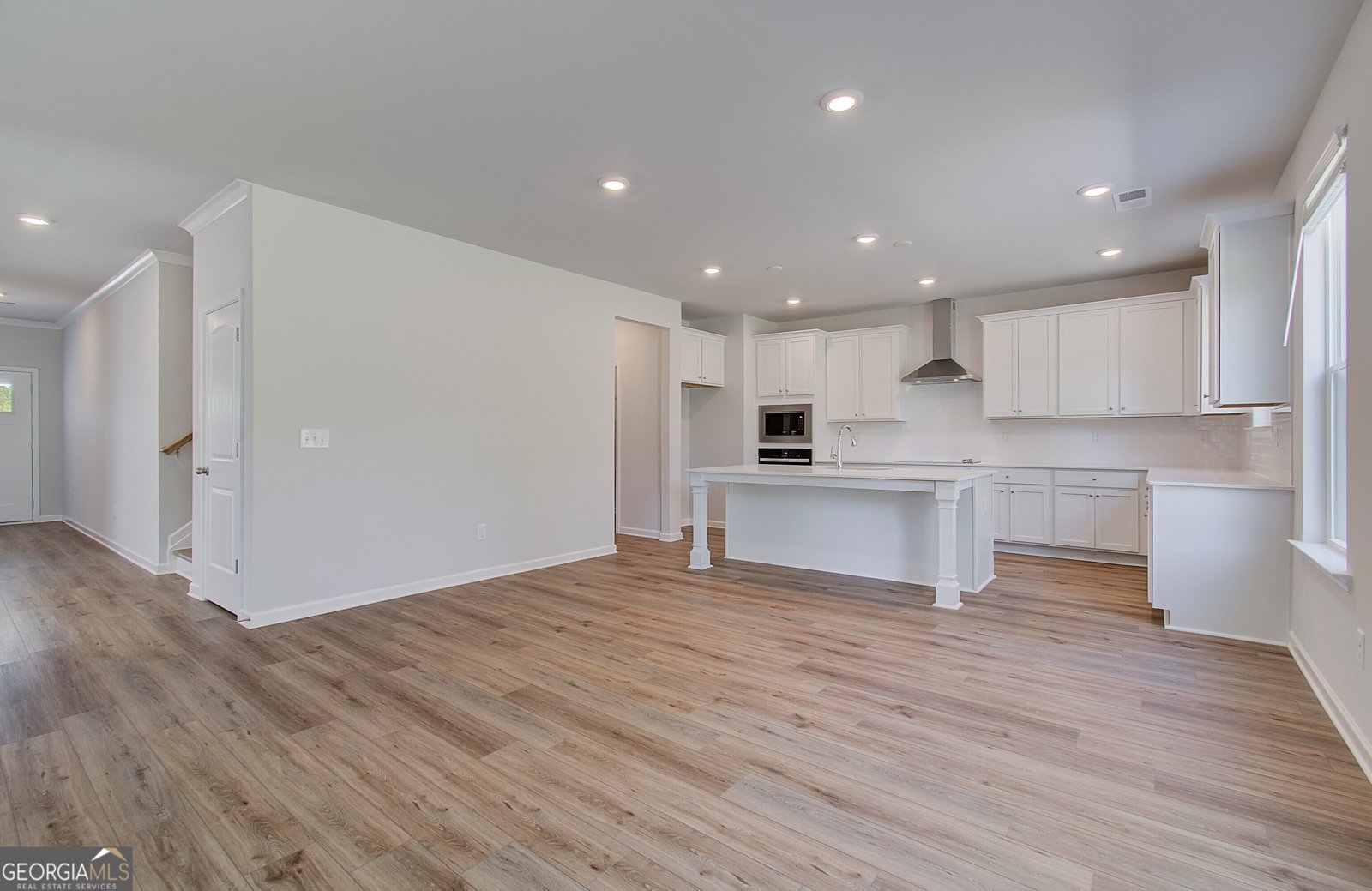 704 Radiant Hollow Lane McDonough - Photo 9
