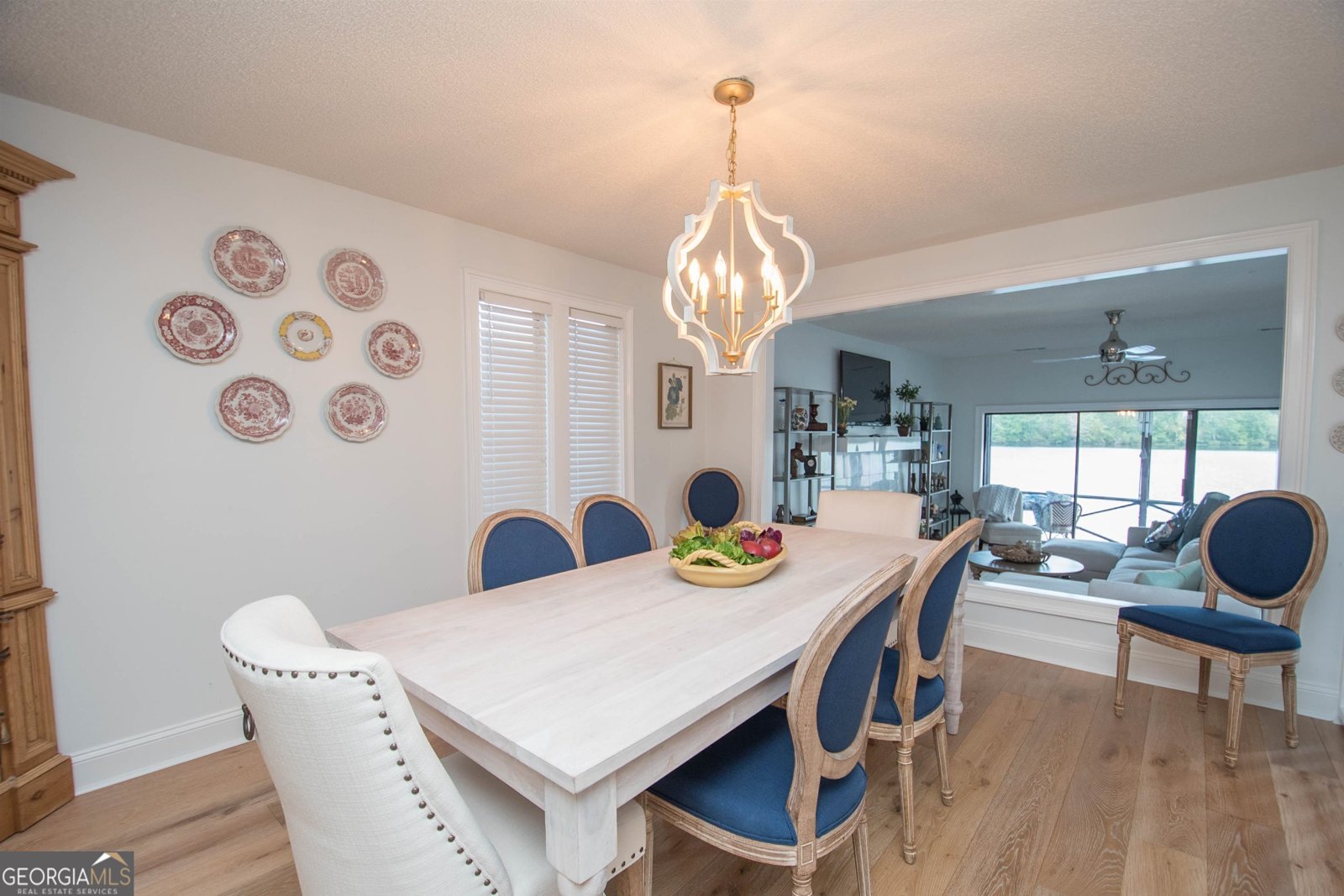 8 Northlake Circle Peachtree City - Photo 12
