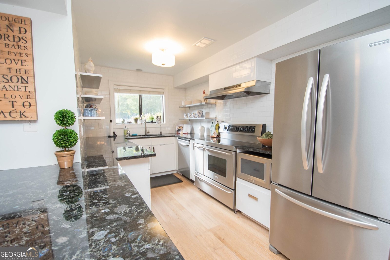 8 Northlake Circle Peachtree City - Photo 16