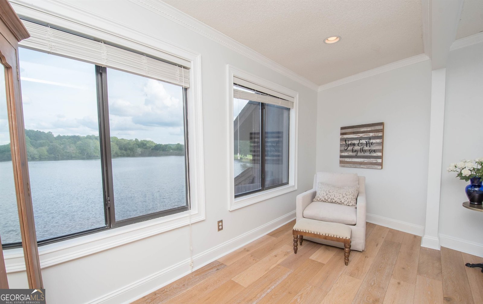 8 Northlake Circle Peachtree City - Photo 21